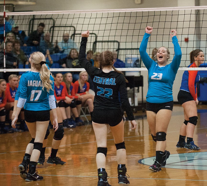 11-2 fc celebrates.jpg